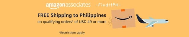 International Shopping Guide: Freight Forwarders for the Philippines